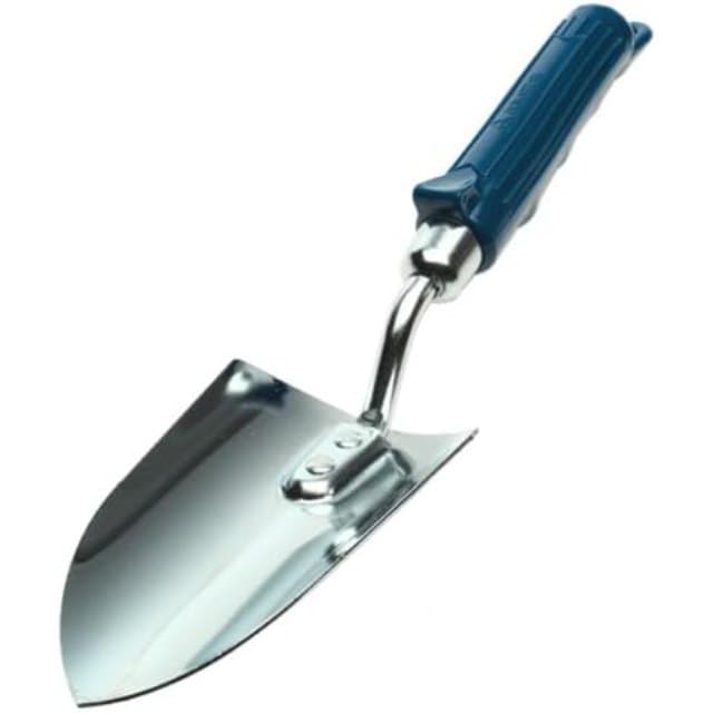 Ames True Temper Trowel