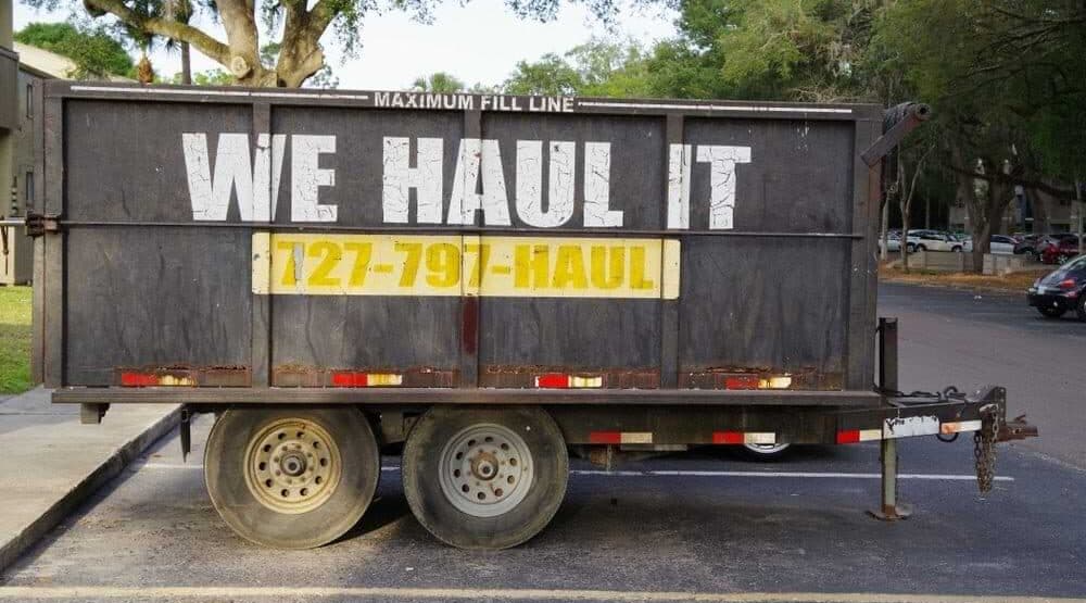 We Haul It Truck 1 Aspect Ratio 1472 816