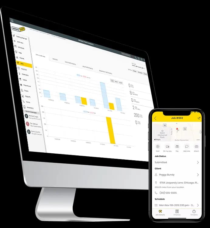 Desktop And Mobile 4