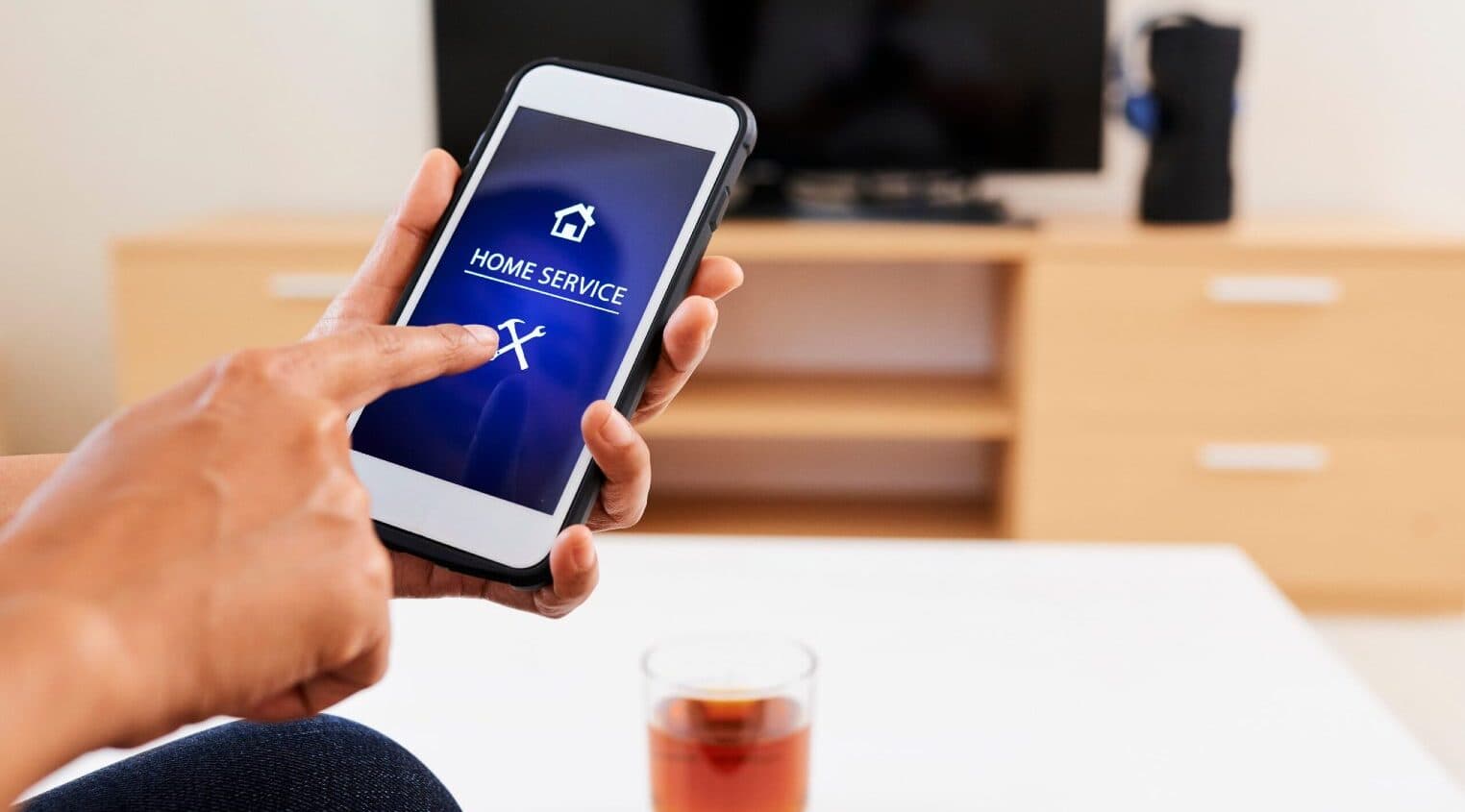 Home Services App Aspect Ratio 1472 816