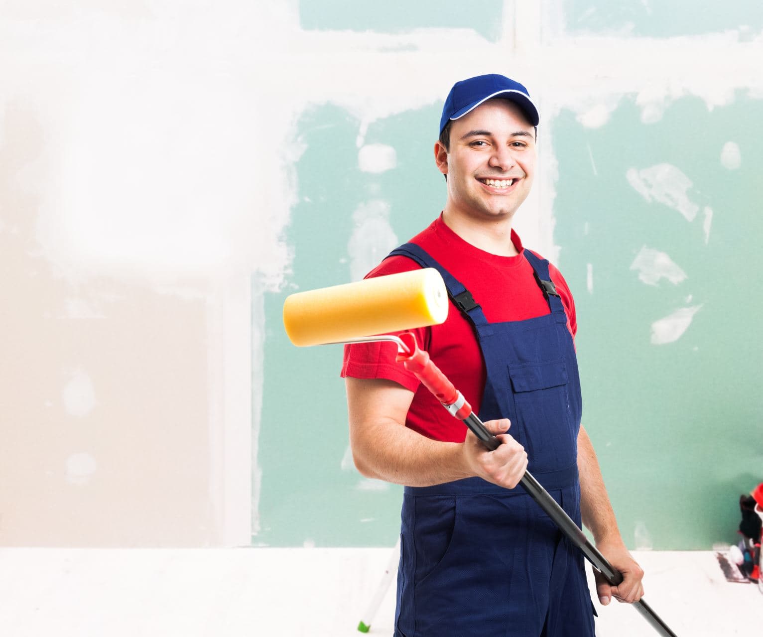 Painter