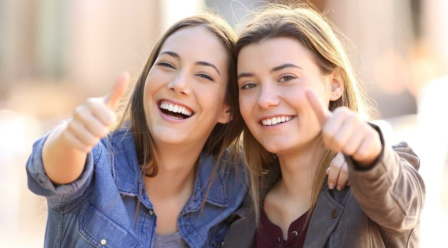 8 Small Business Experts Weigh In: How to Grow Your Business with Repeat and Referral Customers