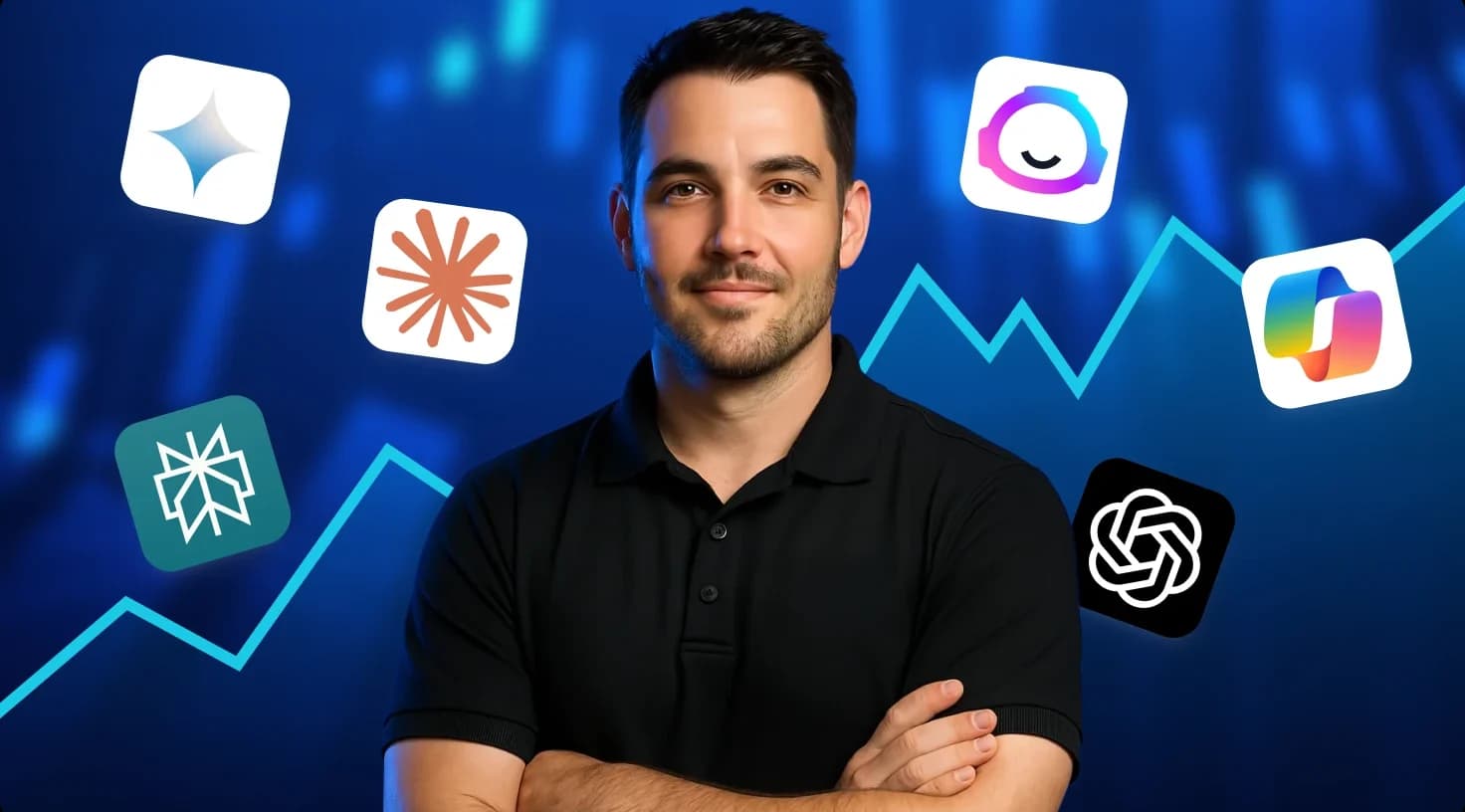 How to Get Your Website Listed in AI Search Results