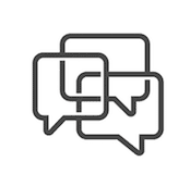 comments