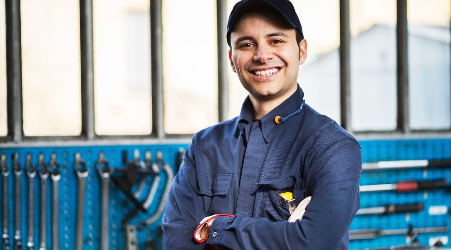 5 Expert Tips to Market Your Service Business (For Free or For Very Cheap)