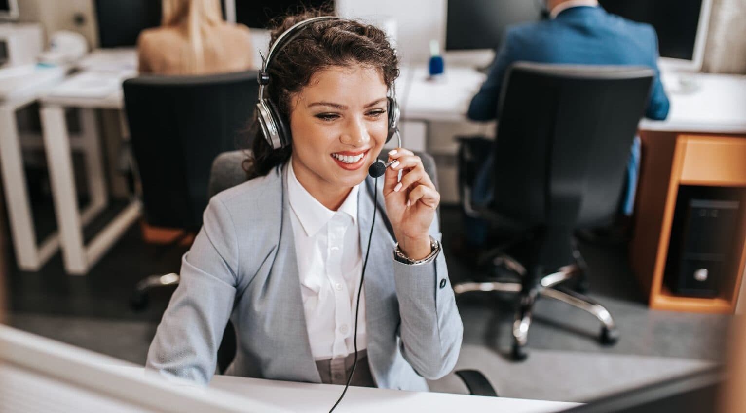 How to Always be on Call Without Having Your Dispatch Team Working 24/7?