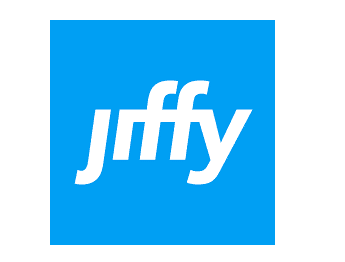 jiffy logo