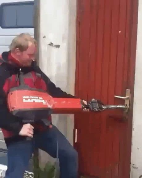 Locksmith jokes - Workiz