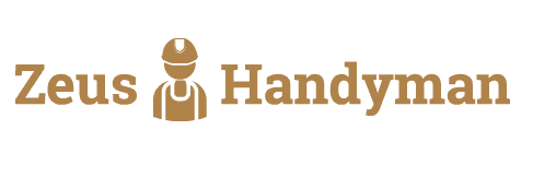 ZeusHandyMan logo