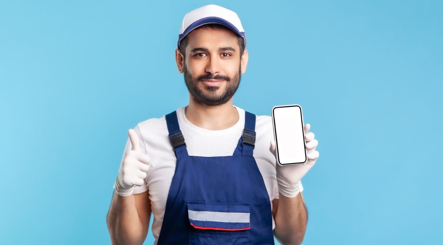 5 Must-Have Plumbing Apps & Software For Every Professional Plumber