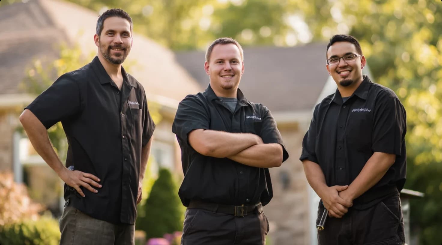 Hiring during tough times: 3 top tips for home service teams