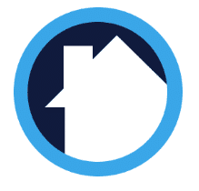BuildZoom logo