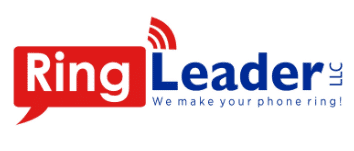 Ringleader logo