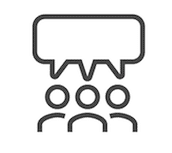 comments