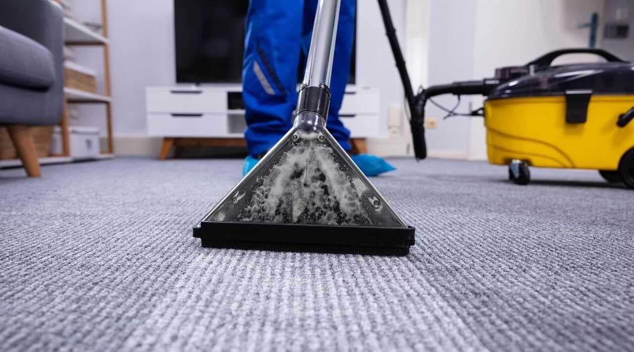 7 Essential Carpet Cleaning Tools Every Professional Must Have