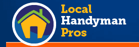 LocalHandyManPros logo