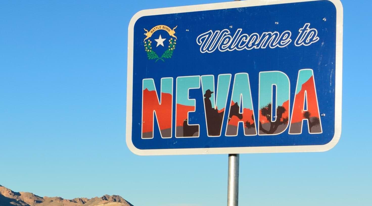 Step-by-Step Guide to Getting Your Locksmith License in Nevada