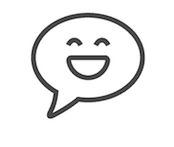 smiley