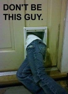 Locksmith jokes - Workiz