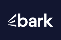bark logo