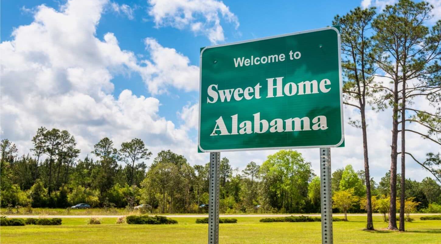 Get Your Locksmith License in Alabama