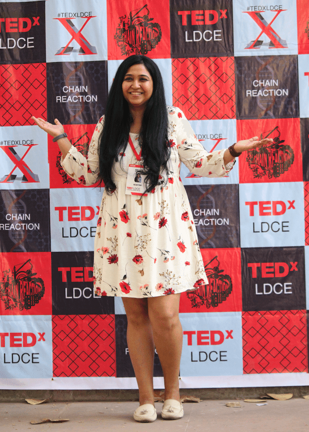 Neelam Tewar