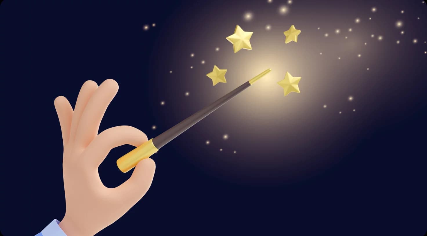 Magic Wand Aspect Ratio 1472 816