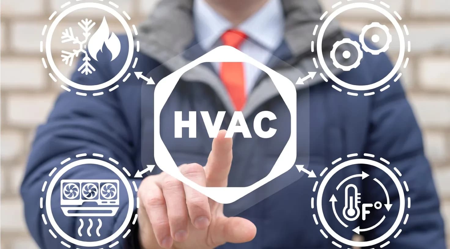 Automating The Hvac Business V164949 V1 Aspect Ratio 1472 816