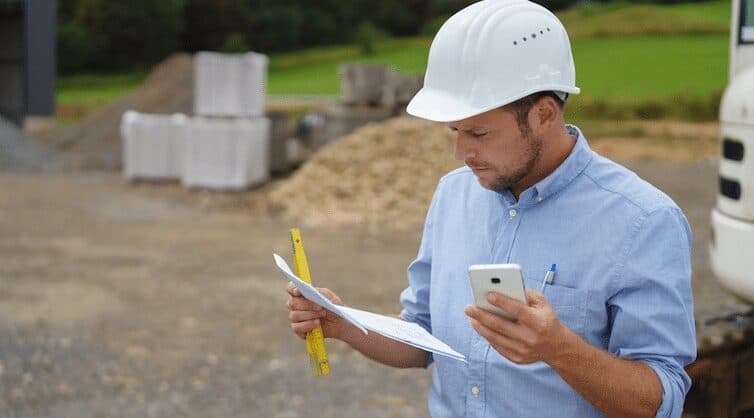 Service Pros: Ask This Sneaky Question to Get Your Competitor’s Quotes and More Work