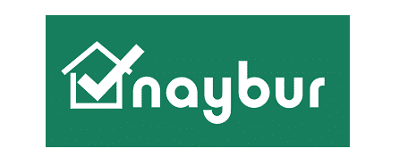 Nayburlogo