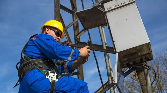 70 of the Best Apps for Electricians That Want to Work Smarter – Not Harder