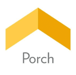 Porch logo