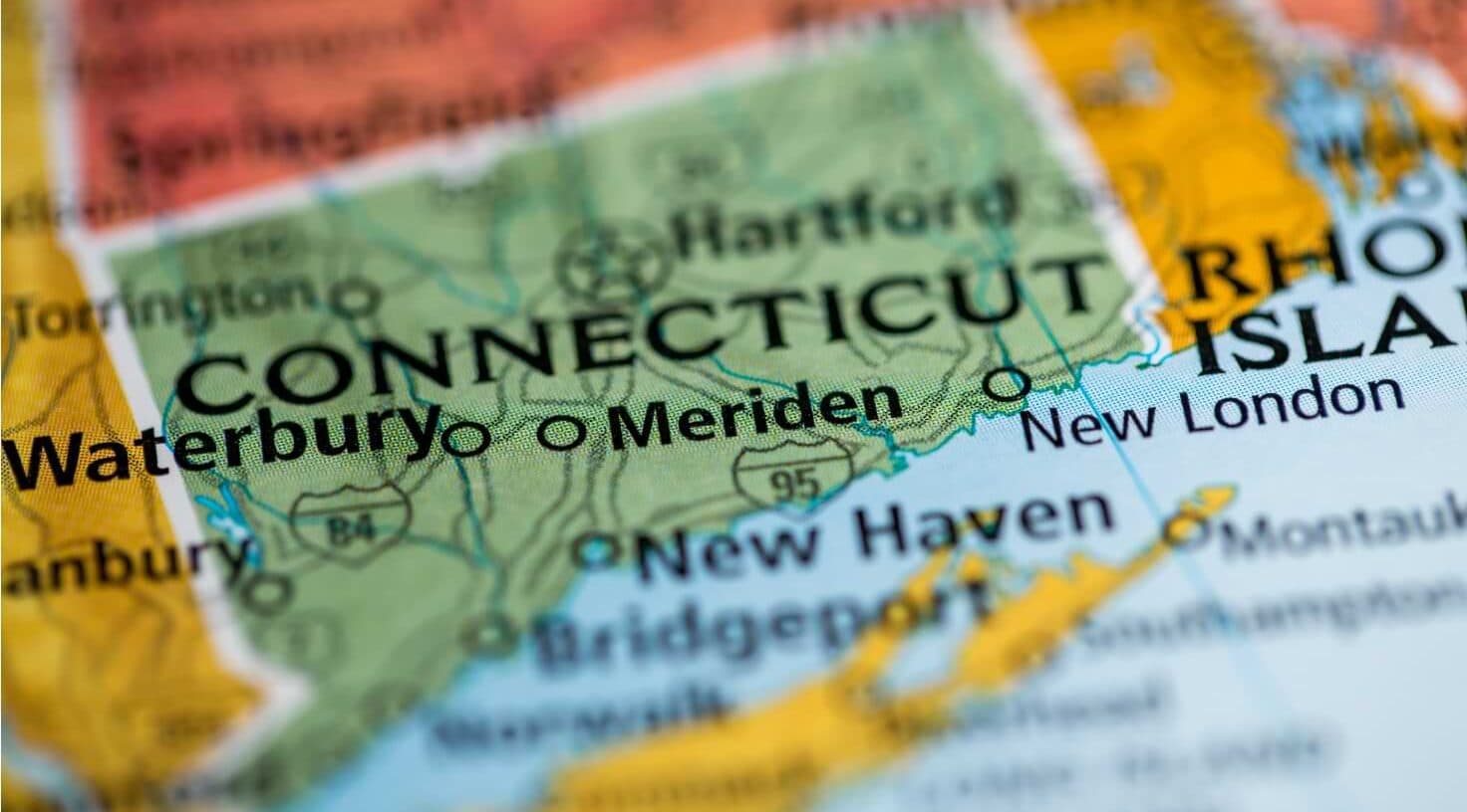 Step-by-Step Guide to Getting Registered as a Locksmith in Connecticut