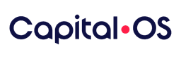 Capital OS Logo
