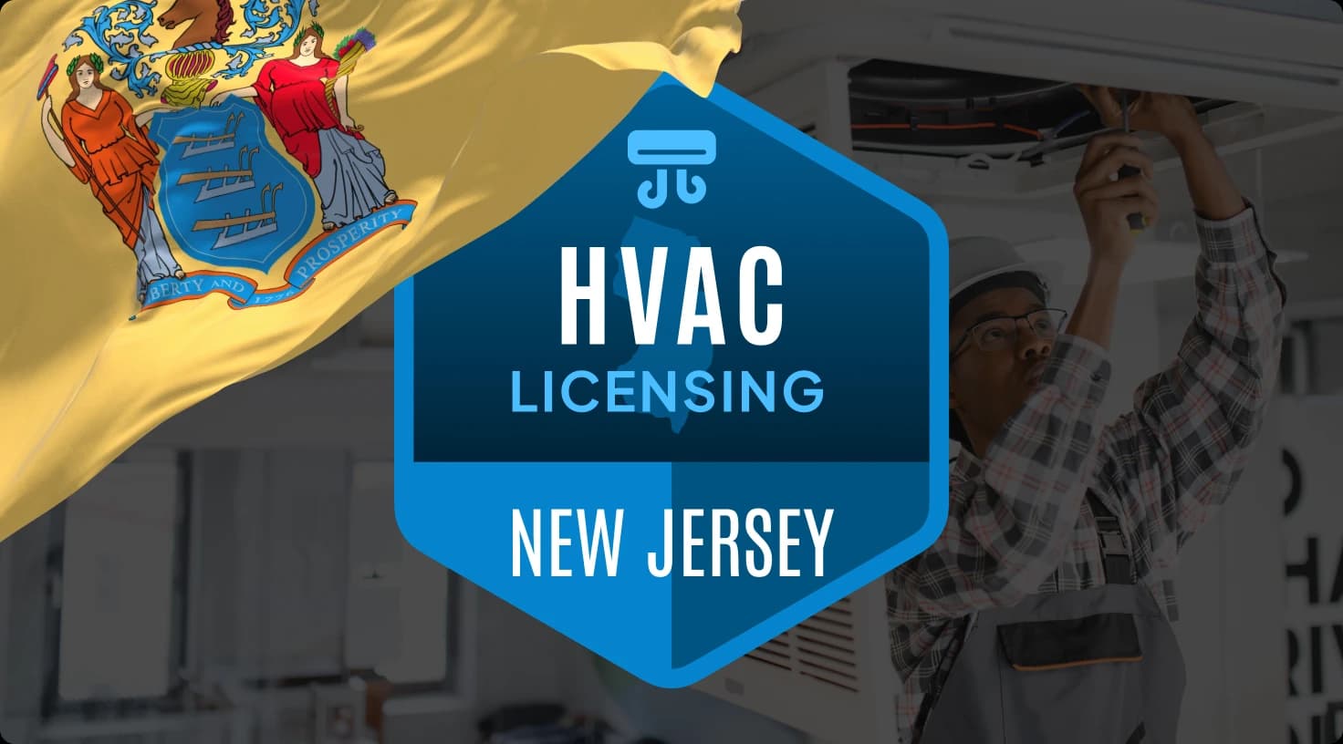 Hvac New Jersey License Aspect Ratio 1472 821