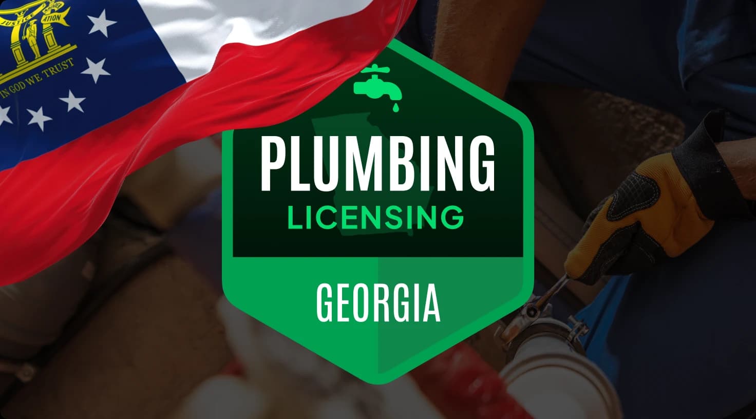 Plumbing Georgia License Aspect Ratio 1472 820