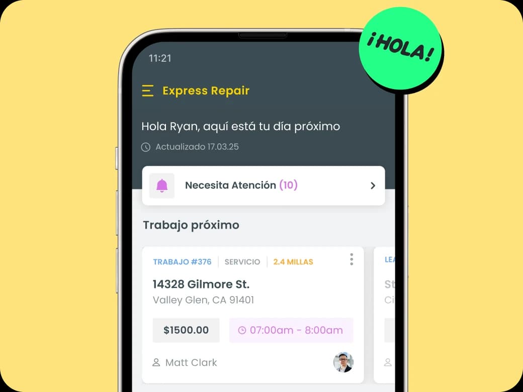 Ill Mobile App 02